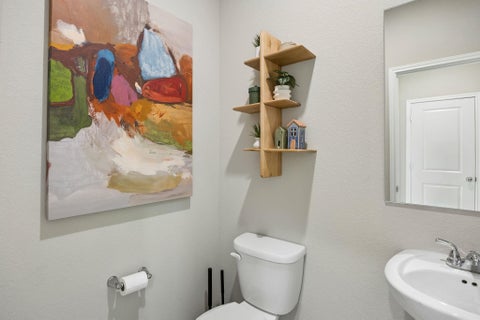 Tiny photo for 10900 True Valor DR, Austin, TX 78754 (MLS # 7059110)