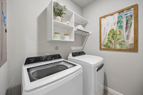 Tiny photo for 10900 True Valor DR, Austin, TX 78754 (MLS # 7059110)
