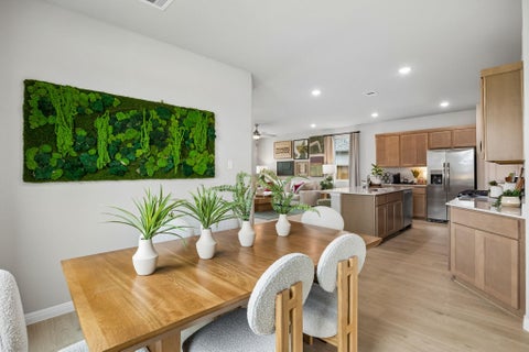Tiny photo for 10900 True Valor DR, Austin, TX 78754 (MLS # 7059110)