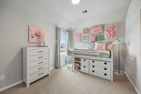 Tiny photo for 10900 True Valor DR, Austin, TX 78754 (MLS # 7059110)
