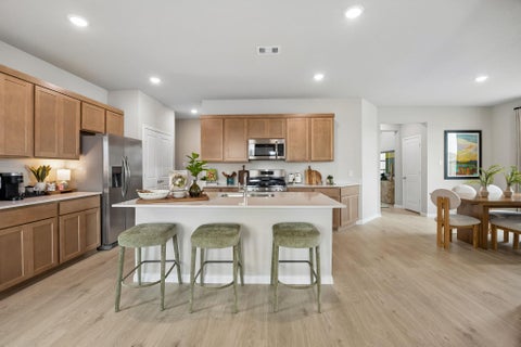 Tiny photo for 10900 True Valor DR, Austin, TX 78754 (MLS # 7059110)