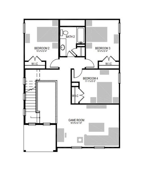 Tiny photo for 10900 True Valor DR, Austin, TX 78754 (MLS # 7059110)