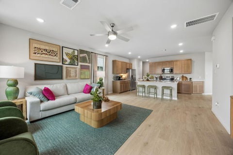 Tiny photo for 10900 True Valor DR, Austin, TX 78754 (MLS # 7059110)