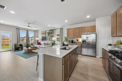 Tiny photo for 10900 True Valor DR, Austin, TX 78754 (MLS # 7059110)