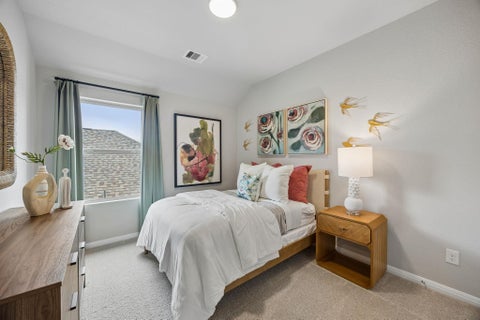 Tiny photo for 10900 True Valor DR, Austin, TX 78754 (MLS # 7059110)