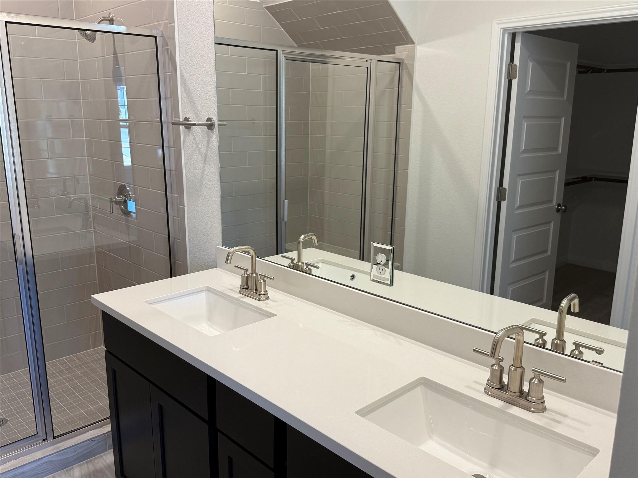 5900 Whisper Creek Dr DR 306