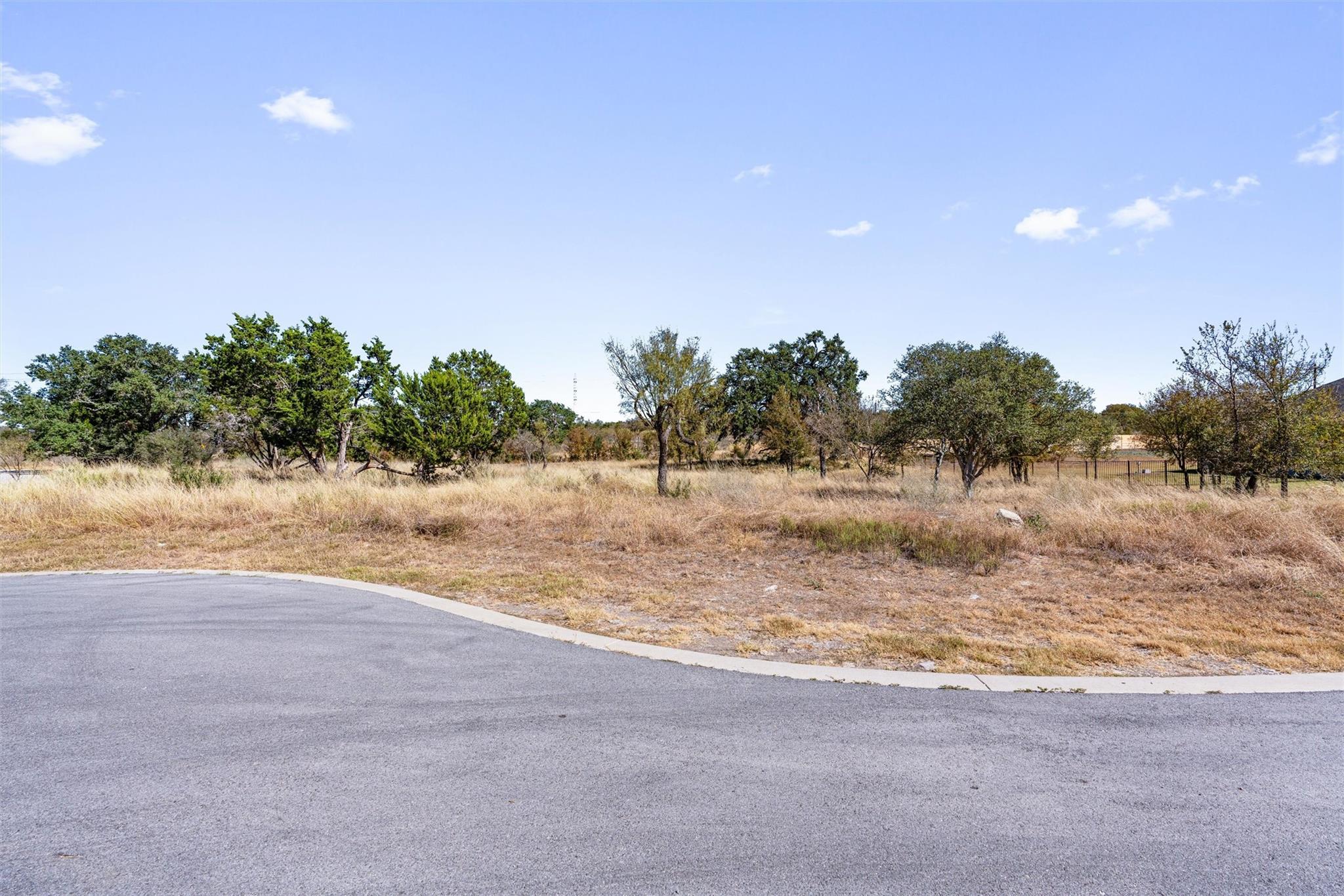 Photo 1 of 1 — 0000 Lazy Oak PL, Spicewood, TX 78669