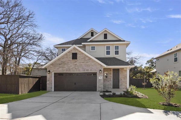 2605 SAM BASS RD UNIT 39, ROUND ROCK, TX 78681 - Image 6fe1dc6ec357b9d343f5fb0b6849b288/2271805282