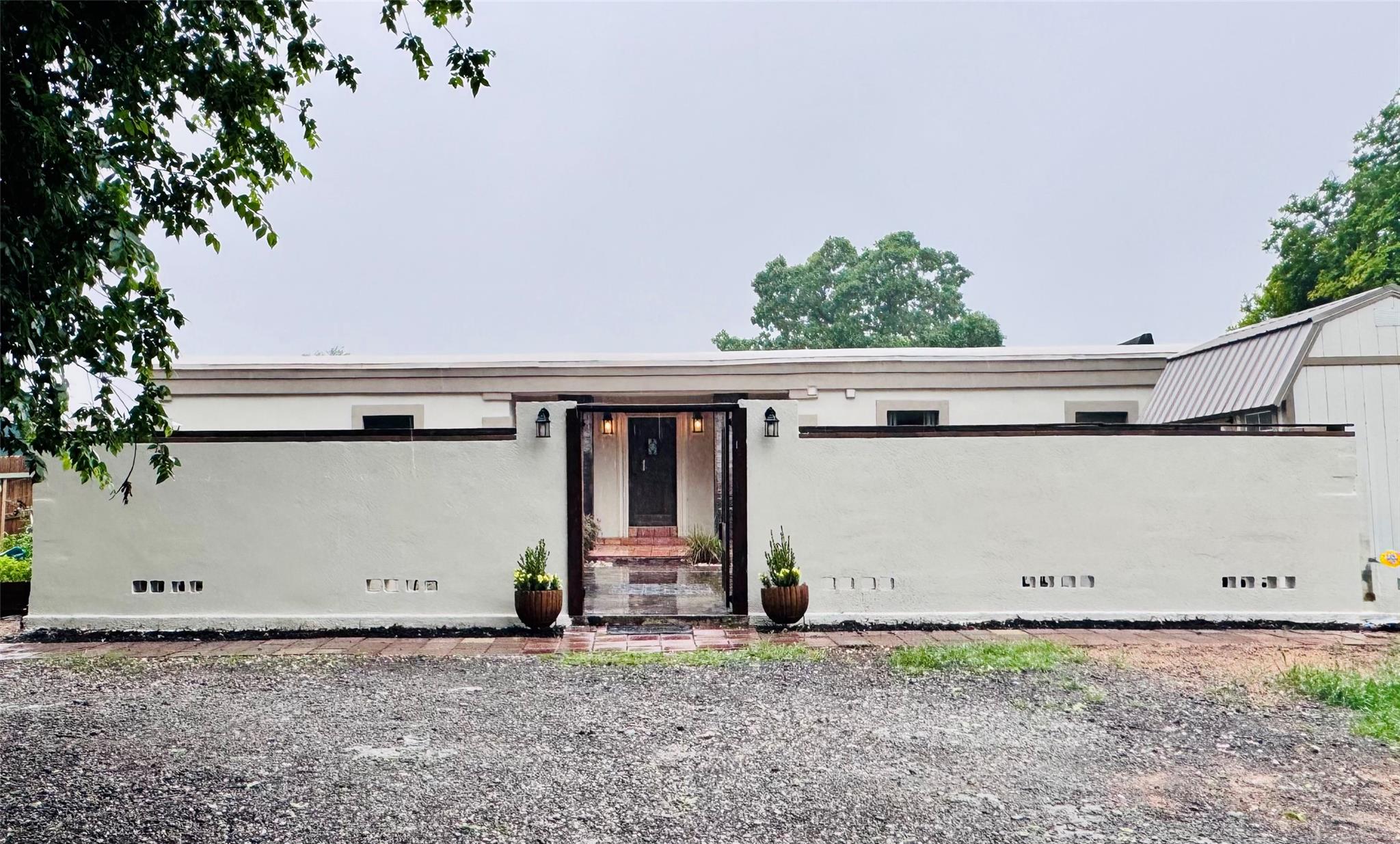 127 Bogie DR