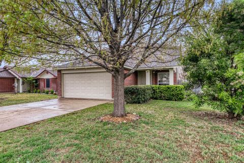 Photo of 104 Aspen TRL, Georgetown, TX 78626 (MLS # 6276390)