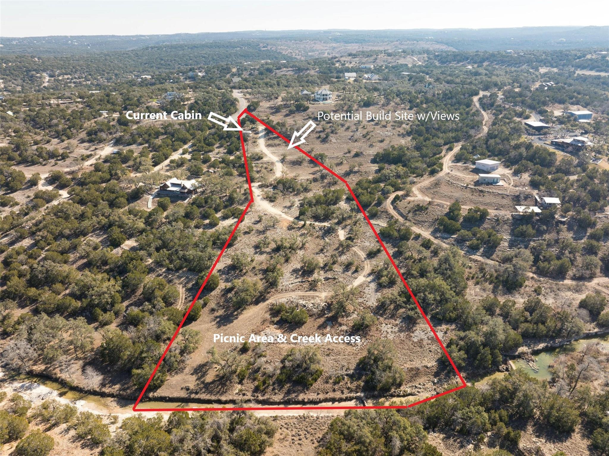 141 Hill CV