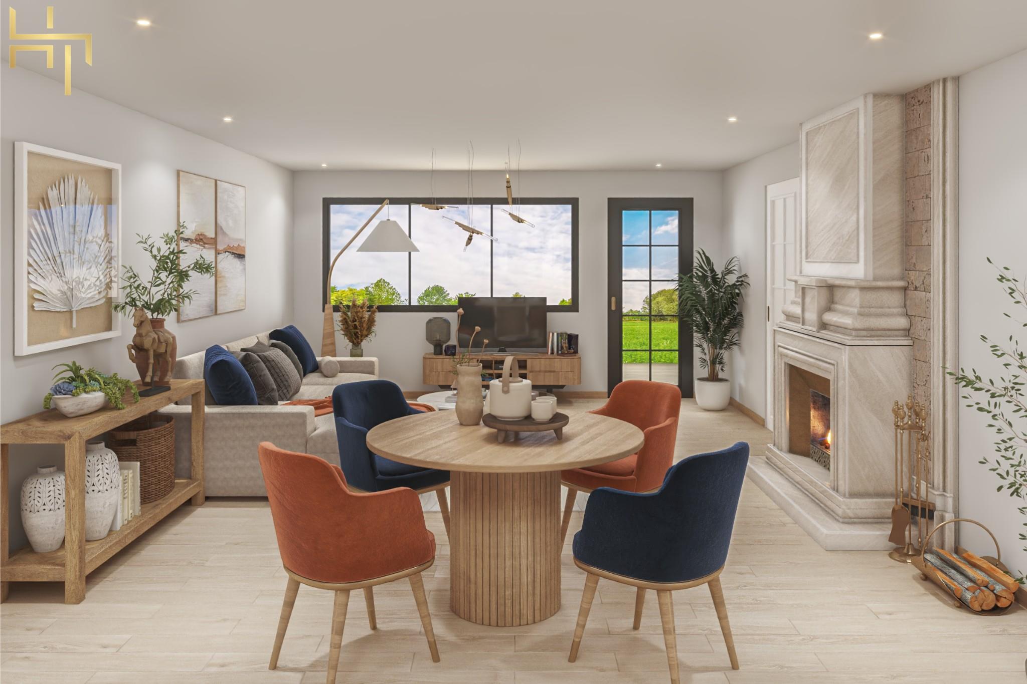 141 Hill CV