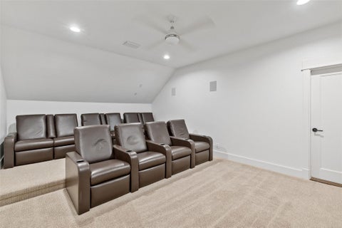 Tiny photo for 4918 Rollingwood DR, West Lake Hills, TX 78746 (MLS # 3143361)