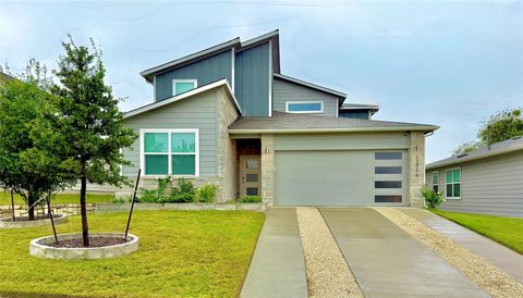 Photo of 13916 Lubeck DR, Pflugerville, TX 78660 (MLS # 4425341)