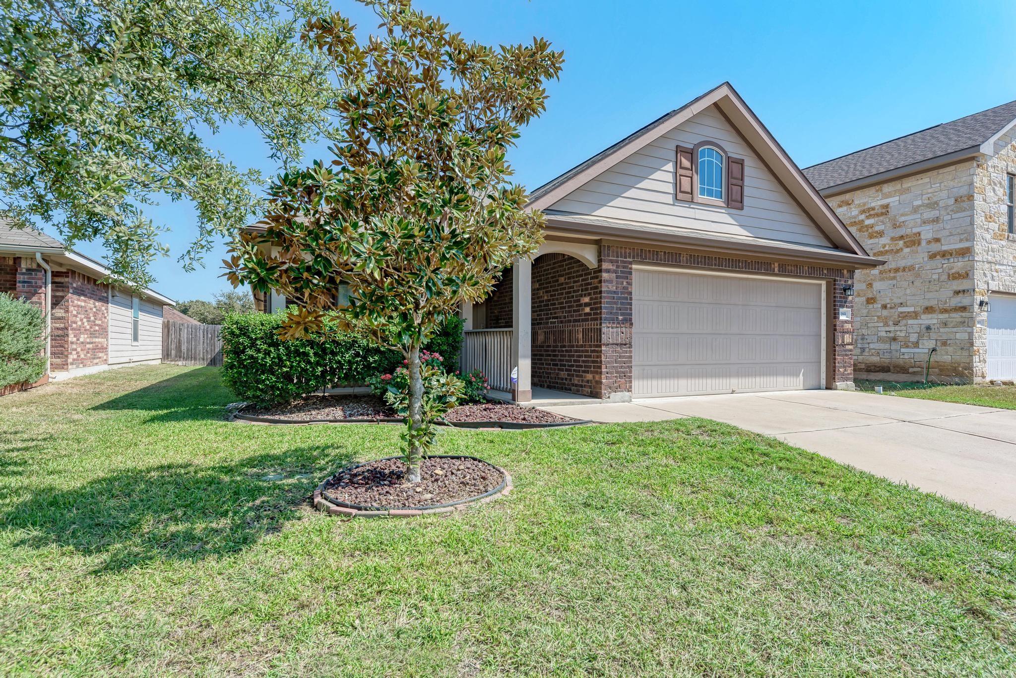 189 Housefinch LOOP