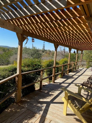 209 CREST DR, KINGSLAND, TX 78639 - Image 6fe678f40925a511681f4e6e971bf394/3384129129