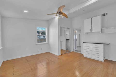 Tiny photo for 5210 Woodrow Ave, Austin, TX 78756 (MLS # 8591338)