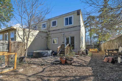 Tiny photo for 5210 Woodrow Ave, Austin, TX 78756 (MLS # 8591338)