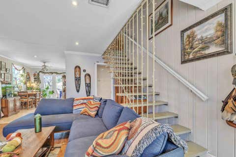 Tiny photo for 5210 Woodrow Ave, Austin, TX 78756 (MLS # 8591338)