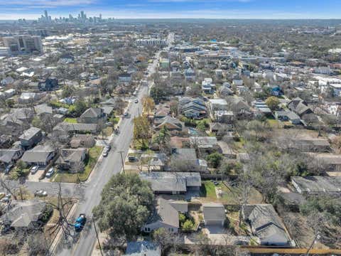 Tiny photo for 5210 Woodrow Ave, Austin, TX 78756 (MLS # 8591338)