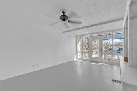 Tiny photo for 5210 Woodrow Ave, Austin, TX 78756 (MLS # 8591338)