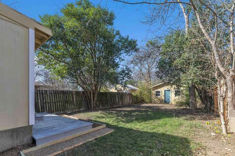 Tiny photo for 5210 Woodrow Ave, Austin, TX 78756 (MLS # 8591338)