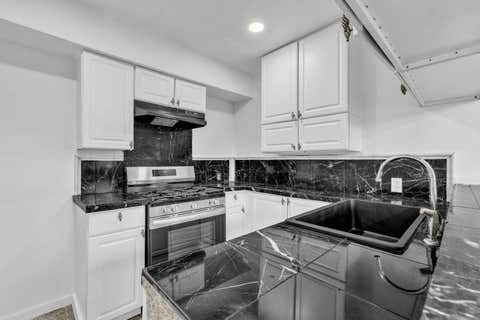 Tiny photo for 5210 Woodrow Ave, Austin, TX 78756 (MLS # 8591338)