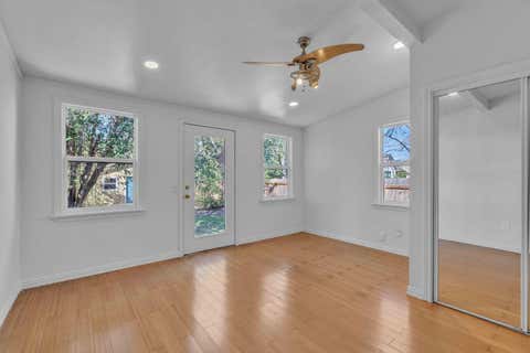 Tiny photo for 5210 Woodrow Ave, Austin, TX 78756 (MLS # 8591338)