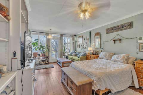 Tiny photo for 5210 Woodrow Ave, Austin, TX 78756 (MLS # 8591338)