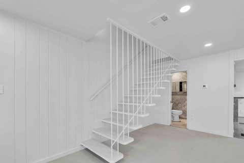 Tiny photo for 5210 Woodrow Ave, Austin, TX 78756 (MLS # 8591338)