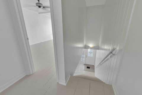 Tiny photo for 5210 Woodrow Ave, Austin, TX 78756 (MLS # 8591338)