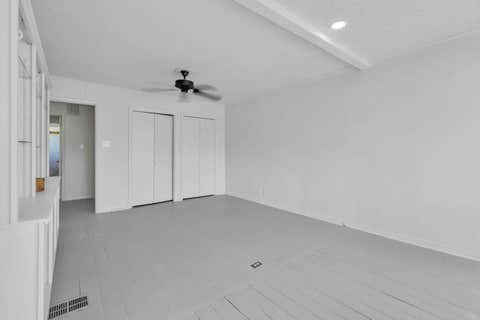 Tiny photo for 5210 Woodrow Ave, Austin, TX 78756 (MLS # 8591338)