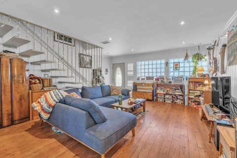 Tiny photo for 5210 Woodrow Ave, Austin, TX 78756 (MLS # 8591338)