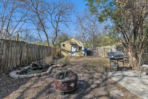 Tiny photo for 5210 Woodrow Ave, Austin, TX 78756 (MLS # 8591338)