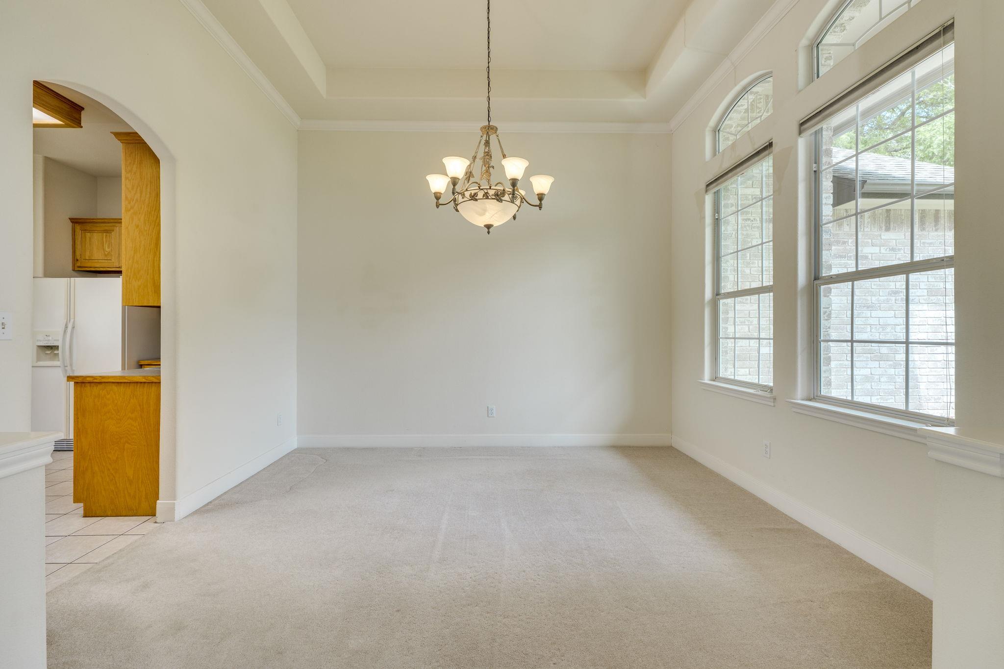 207 Flamingo CIR
