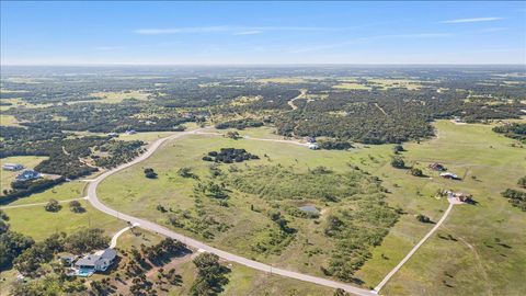 Photo of Lot 104 Carpenter LOOP, Burnet, TX 78611 (MLS # 5927860)