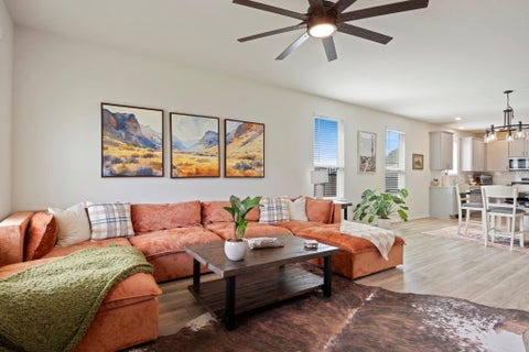 Photo of 462 Tree Nut LOOP, Buda, TX 78610 (MLS # 5221359)