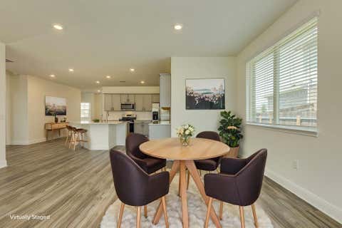 Tiny photo for 17813 Bassano Ave, Pflugerville, TX 78660 (MLS # 5575646)