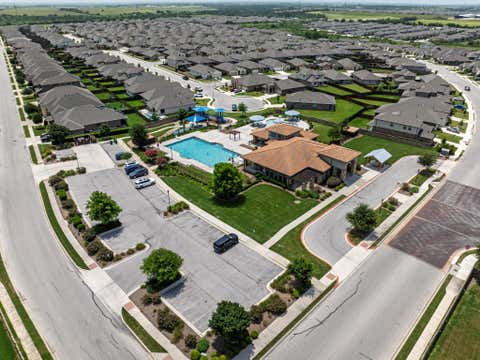 Tiny photo for 17813 Bassano Ave, Pflugerville, TX 78660 (MLS # 5575646)