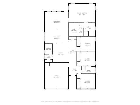 Tiny photo for 17813 Bassano Ave, Pflugerville, TX 78660 (MLS # 5575646)