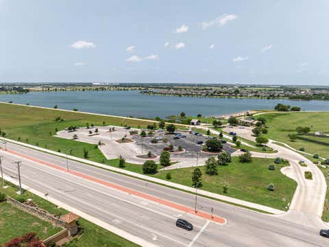 Tiny photo for 17813 Bassano Ave, Pflugerville, TX 78660 (MLS # 5575646)