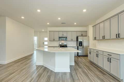 Tiny photo for 17813 Bassano Ave, Pflugerville, TX 78660 (MLS # 5575646)