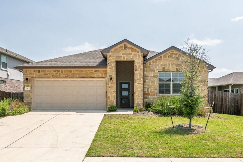 Photo of 17813 Bassano Ave, Pflugerville, TX 78660 (MLS # 5575646)