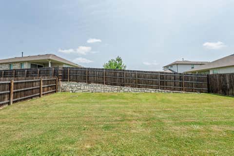 Tiny photo for 17813 Bassano Ave, Pflugerville, TX 78660 (MLS # 5575646)