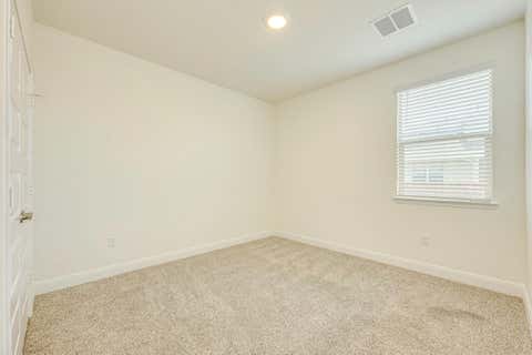 Tiny photo for 17813 Bassano Ave, Pflugerville, TX 78660 (MLS # 5575646)