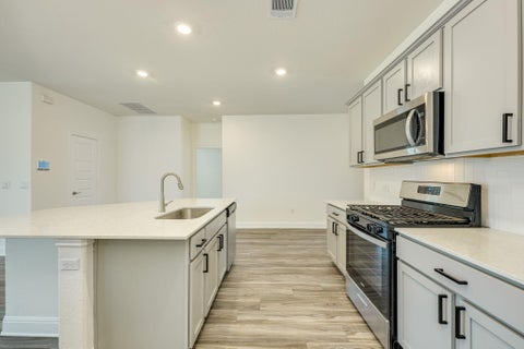 Tiny photo for 17813 Bassano Ave, Pflugerville, TX 78660 (MLS # 5575646)