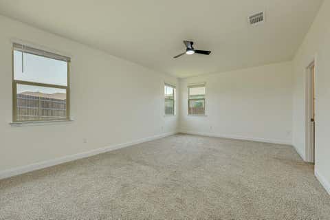 Tiny photo for 17813 Bassano Ave, Pflugerville, TX 78660 (MLS # 5575646)