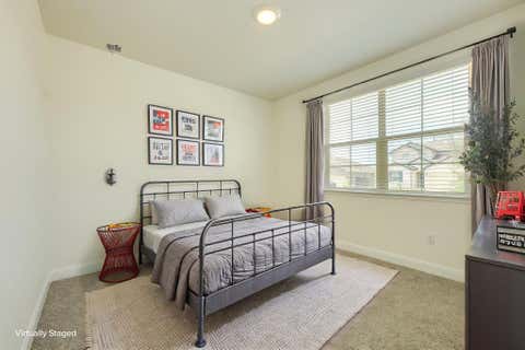 Tiny photo for 17813 Bassano Ave, Pflugerville, TX 78660 (MLS # 5575646)