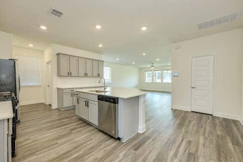 Tiny photo for 17813 Bassano Ave, Pflugerville, TX 78660 (MLS # 5575646)
