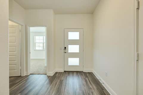 Tiny photo for 17813 Bassano Ave, Pflugerville, TX 78660 (MLS # 5575646)